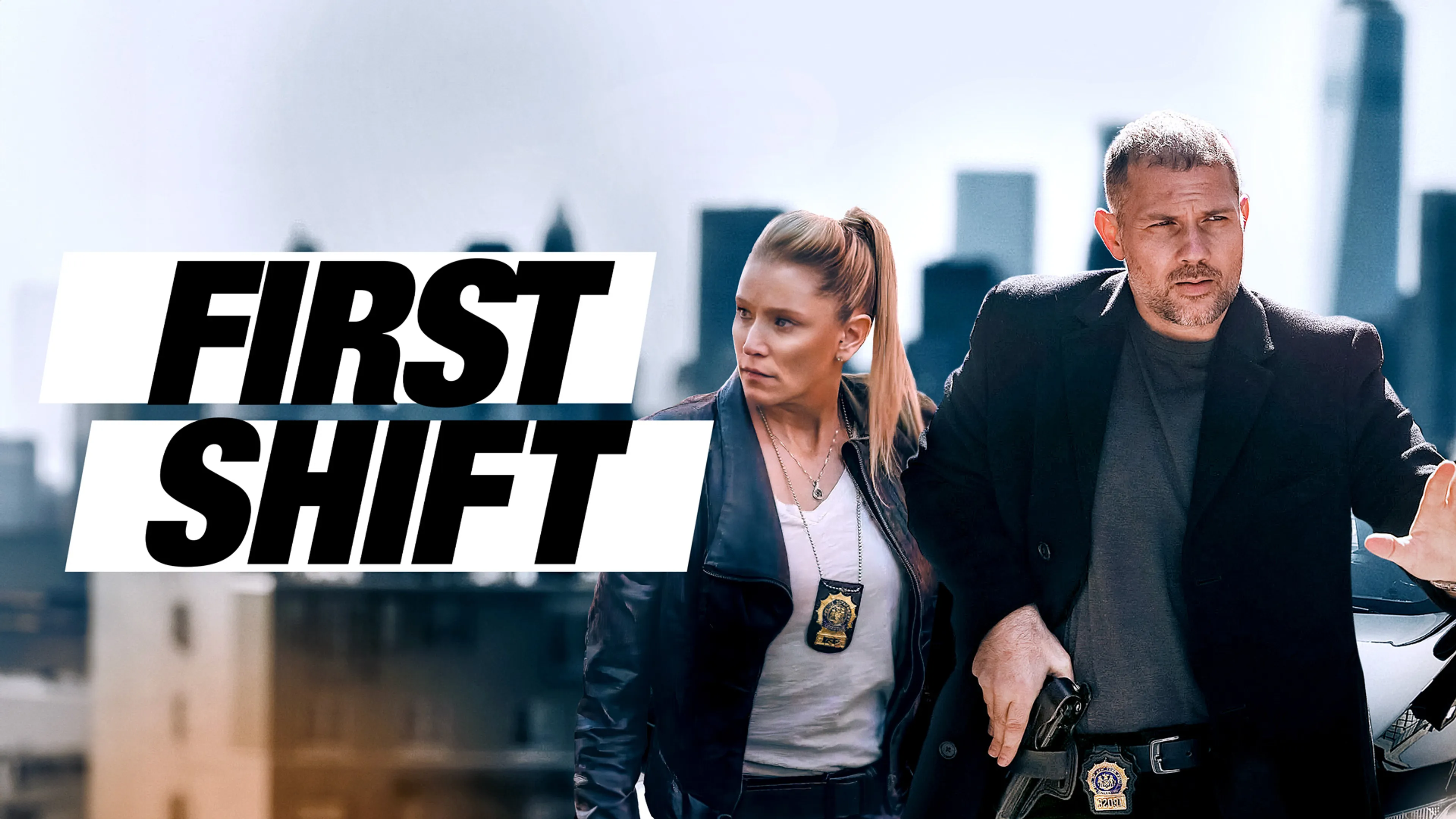 Title poster image